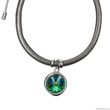 Браслет Fiore Luna, Virtual Medium